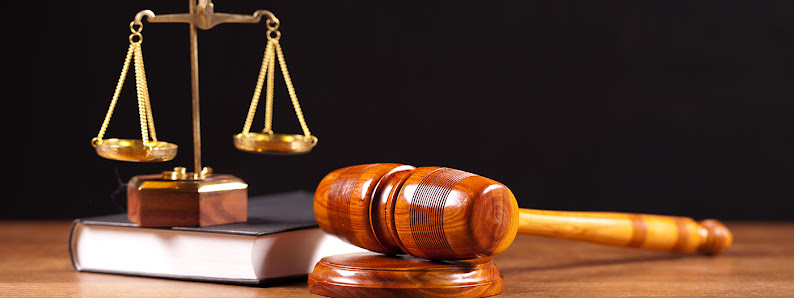 The Law Offices of Miles W. Rich 685 Bittersweet Trail, Sandy Springs, GA 30350, United States
