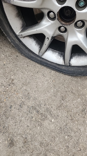 Daniel Tire and Auto Repair - Thumbnail