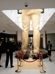 Photo n°3 de FPCS à Vexin-sur-Epte (Entreprise de construction)