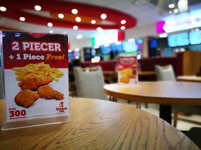 Photos of Pizza Inn- Ngong Road