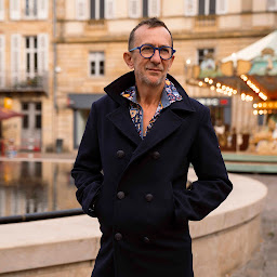 Photo n°14 de Indigo à Moulins (Magasin de vêtements pour femmes)