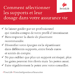 Photo n°8 de Assurance SwissLife DIJON - Gaujour & Carnet Assurances à Dijon (Compagnie d'assurance moto)