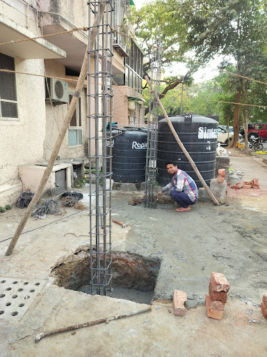 Foundation 💪 post image