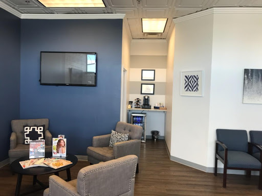 Dr. Sean Simper, DDS - Visual