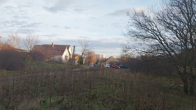 Értékelések erről a helyről: Zsidó Temetö, Várpalota - Temetkezési vállalkozás