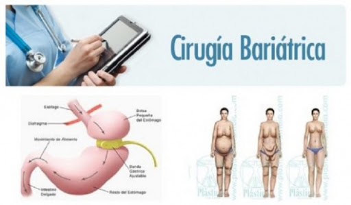 Dr. Christian Muñiz Jurado, Cirujano general - Thumbnail
