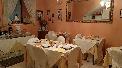 Photos of La Portella Bed & Breakfast