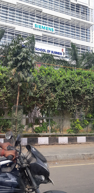 Af1qipmztygouc Pumdxpzri13zh9oocambjsmvwzih4=s677 K No