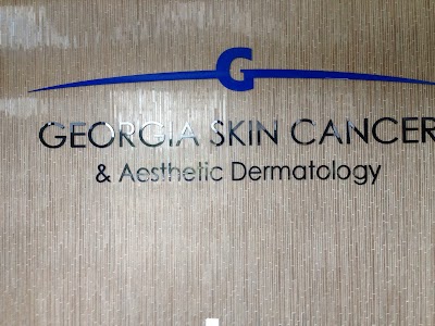 Photos of Georgia Skin Cancer & Aesthetic Dermatology