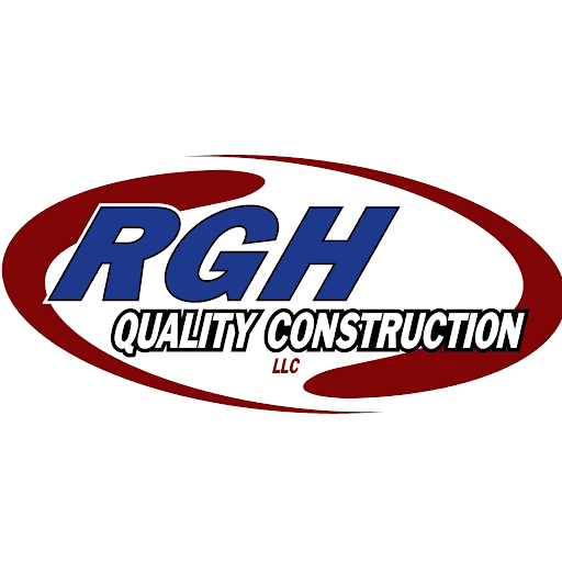 RGH Quality Construction LLC - Thumbnail