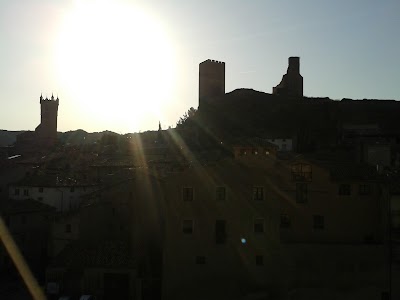 Photos of Caser&oacute;n El Remedio I