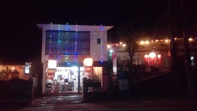 Photos of Wijaya Homestay
