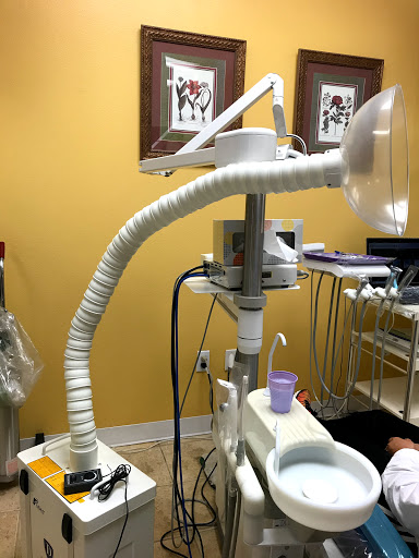 Lomita Family Dental
