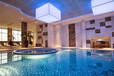 Photos of Millennium Kurdistan Hotel & Spa