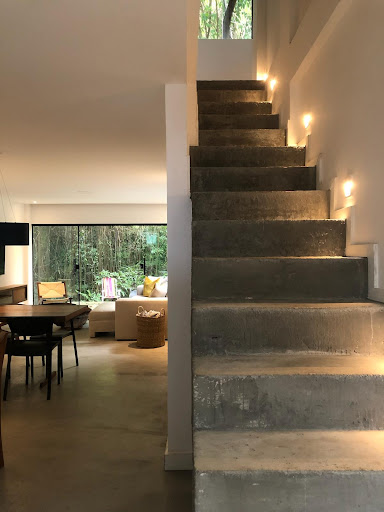 Perfect Home Remodeling