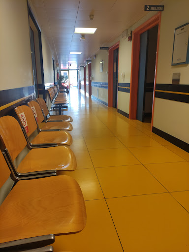 Dermatologia Treviso