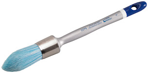 Photo n°28 de MATIERES ET BETON à Merlevenez (Magasin de bricolage)