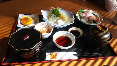 Photos of 海食処笑門家