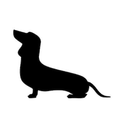 Sol Pet Boutique
