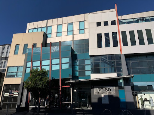 Keramitsis & Co - Accounting Services Melbourne - Thumbnail
