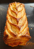 Boulangerie du Lac à Breil-sur-Roya