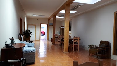Photos of HOSTAL EDWARDS 454