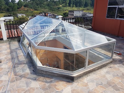 general-contractor