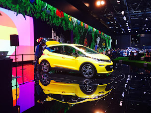 Photo n°12 de Kia MG Drivo Beauvais Automobiles 60 à Beauvais (Vendeur de voitures d'occasion)