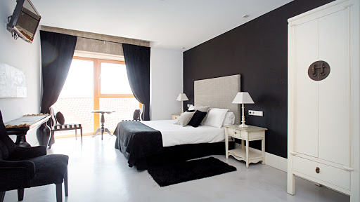 Hotel Los Calaos - Thumbnail