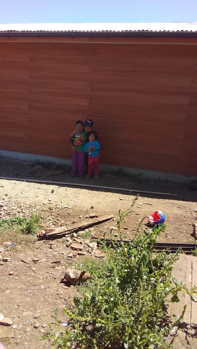 Photos of Restaurate Los Tres