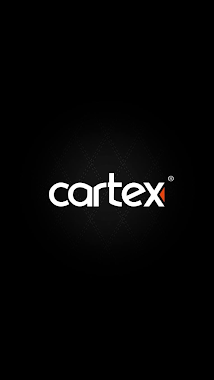 ООО Luxury Trade Group CARTEX™, Author: ООО "Luxury Trade Group" CARTEX™