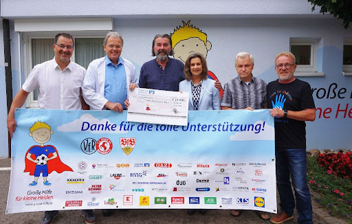 Kraichgaulokal Medien