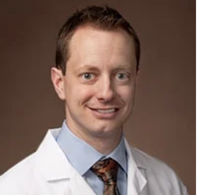 Stanley K Zimmerman M D