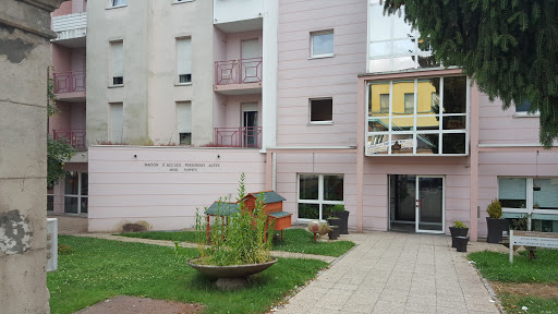 Photo de L Atre Du Val de Fensch à Tressange (57710)