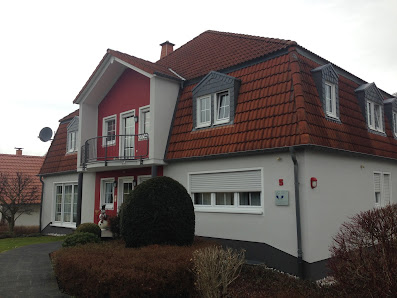 Baudekoration Traum Vorstadt 5, 35325 Mücke