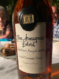 Photo n°21 de Hôtel Collège des Doctrinaires**** à Lectoure (Hôtel)