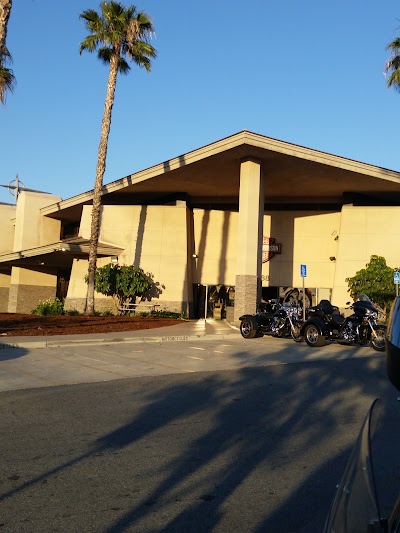 Photos of Riverside Harley-Davidson