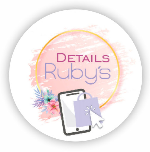 Details Ruby's - Thumbnail