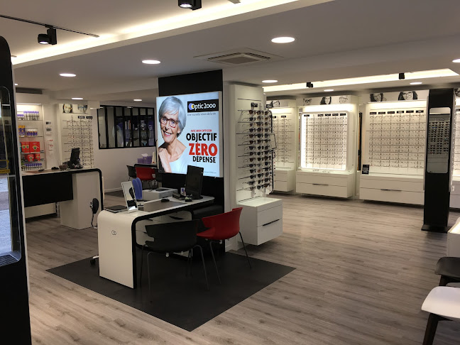 32 Rue des Granges, 25000 Besançon, France