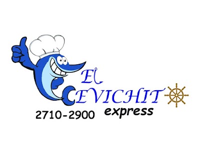 Photos of El Cevichito Express