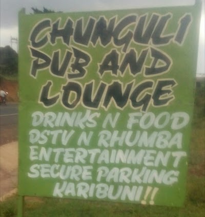 Photos of Chunguli Pub And Restaurant