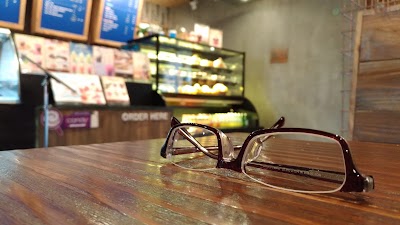 Photos of Caffe Bene Gegeenten