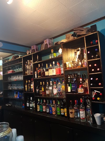 Photos of Ambassador Inn