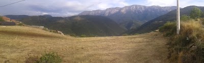 Photos of Els Banys De Sant Vicen&ccedil; S L