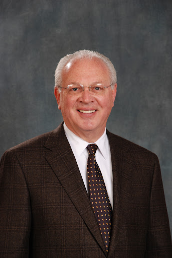 Lawrence Lemak, MD