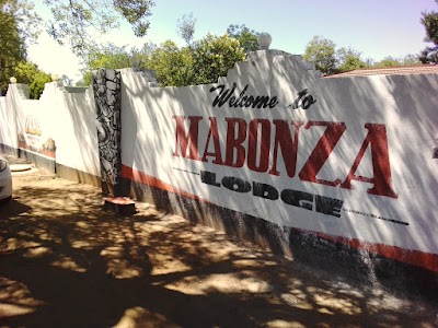 Photos of Mabonza Lodge