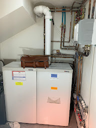 Photo n°2 de Archiplomberie à Noisy-le-Grand (Carreleur)