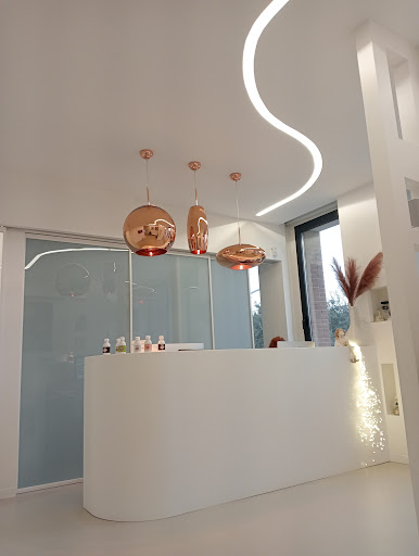 Studio Dentistico Valdinoci - Thumbnail