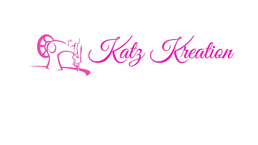 Katz Kreation - Thumbnail