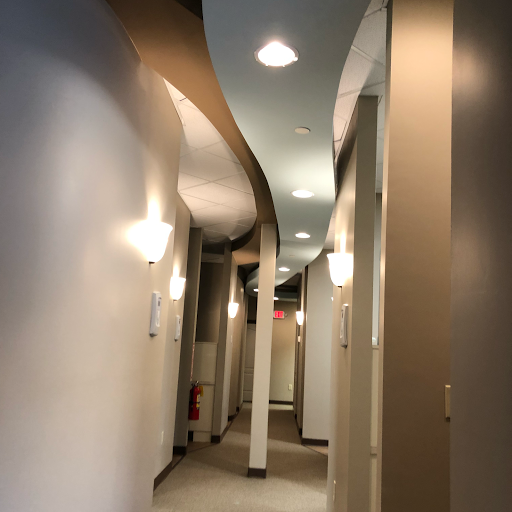 Cedar Creek Family Dental - Thumbnail